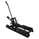 wdk-86101-1