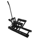 wdk-86101-1