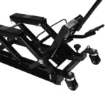 wdk-86101-1