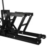 wdk-86101-1
