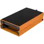 wdk-86102_1