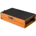 wdk-86102_1