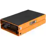 wdk-86102_1