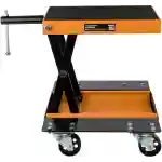 wdk-86102_1