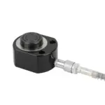 wdk-86350-2