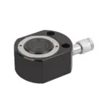 wdk-86350-2