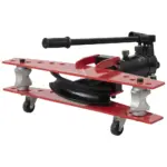 wdk-87011-3