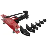wdk-87011-3