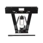wdk-87012-3