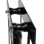 wdk-87012-3