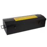 wdk-87110-5-1