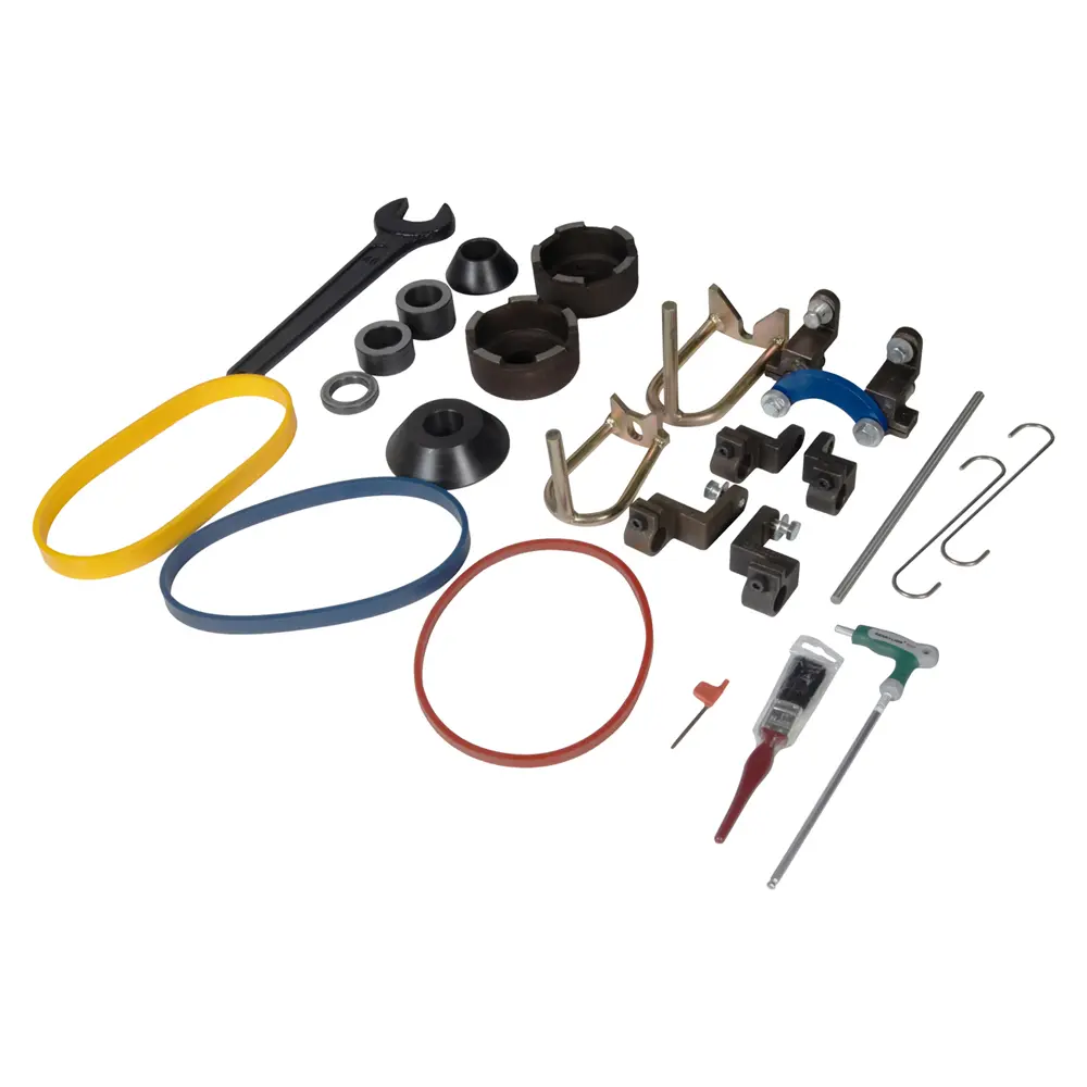 wdk-87130-10 станок для проточки тормозных дисков WDK-87130