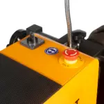 wdk-87130