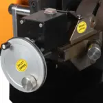wdk-87130