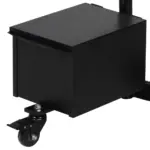 wdk-87130