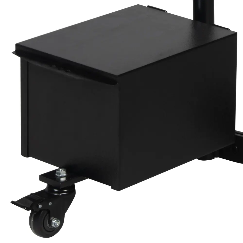 wdk-87130-9 станок для проточки тормозных дисков WDK-87130