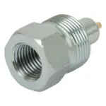 wdk-87211