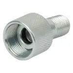 wdk-87212-11