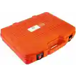 wdk-87510-2