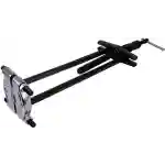 wdk-87510-2