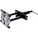 wdk-87510-2