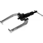 wdk-87510-2