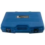 wdk-87510a-2