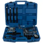 wdk-87510a-2
