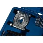 wdk-87510a-2
