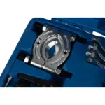 wdk-87510a-2