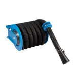 wdk-87610-scaled-1