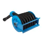 wdk-87610-scaled-1