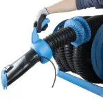 wdk-87611-4