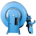 wdk-87611-4