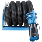 wdk-87611-4