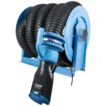 wdk-87611-4