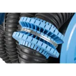 wdk-87611-4