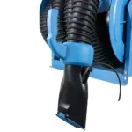 wdk-87611-4