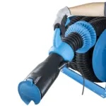 wdk-87611-4