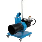 wdk-87616
