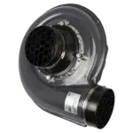 wdk-87619