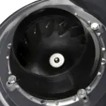wdk-87619