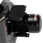 wdk-87619