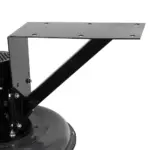 wdk-87619