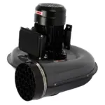 wdk-87624