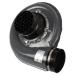 wdk-87624