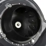 wdk-87624