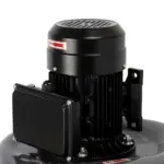 wdk-87624