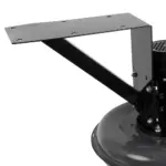 wdk-87624