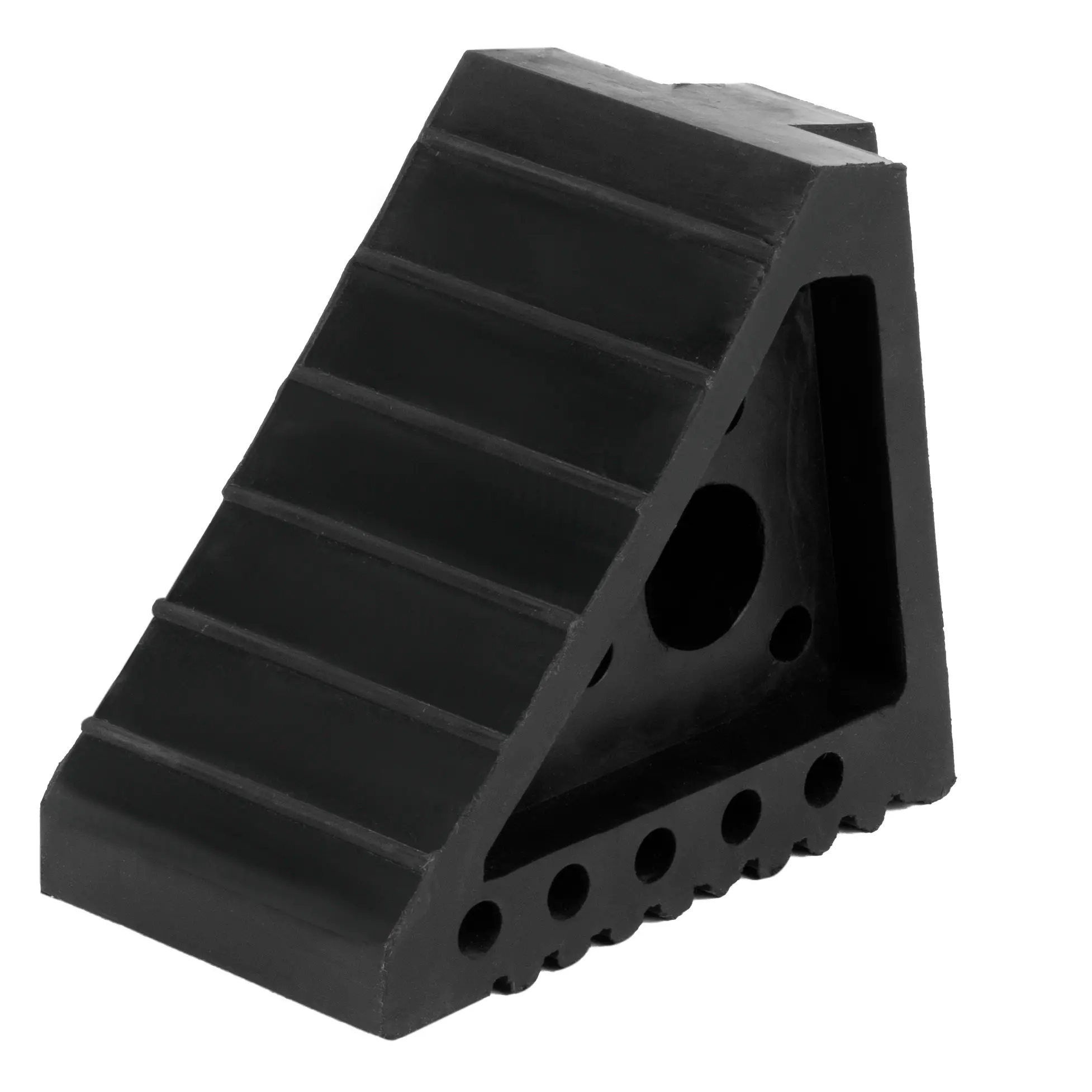 wdk-88002-1-1 Противооткатный упор WDK-88002